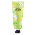 thumbnail image 2 of Crema de Manos Hidratante Loción de atención de Mano Seca y Áspera Yuyangstore Loción para el cuidado de las manos, 2 of 6