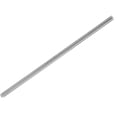 thumbnail image 4 of M6 x 150mm Acier Inoxydable 304 Tige Entièrement Filetée Matériel 10 Pcs, 4 of 8