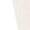 Winter White, variant on MeMoi Pointelle Dot Knee High Socks - Girls - Female, 14, Winter White