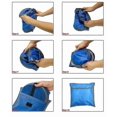 thumbnail image 4 of （blue 80*50*55cm）Full Automatic Mini Tent 2 Seconds Quick Opening Tent Beach Sunshade Head Sunshade Multi-Size Multi-Color Ns2, 4 of 5