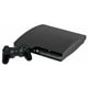 thumbnail image 1 of Consola Sony PlayStation 3 Slim de 320 GB Restaurada en Color Negro Carbón (Reacondicionada), 1 of 4
