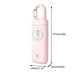 thumbnail image 2 of onlyliua Ofertas Del Prime Day de Hoy 2024 Nueva Alarma de Lobo Hembra de 130 Db (Recargable), 2 of 2