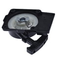 thumbnail image 4 of Pull Recoil Starter Assembly 576594001 Fit for RedMax EBZ6500RH EBZ6500 EBZ7500RH EBZ7500 EBZ8500RH EBZ8500 Backpack Snow Blower, 4 of 6