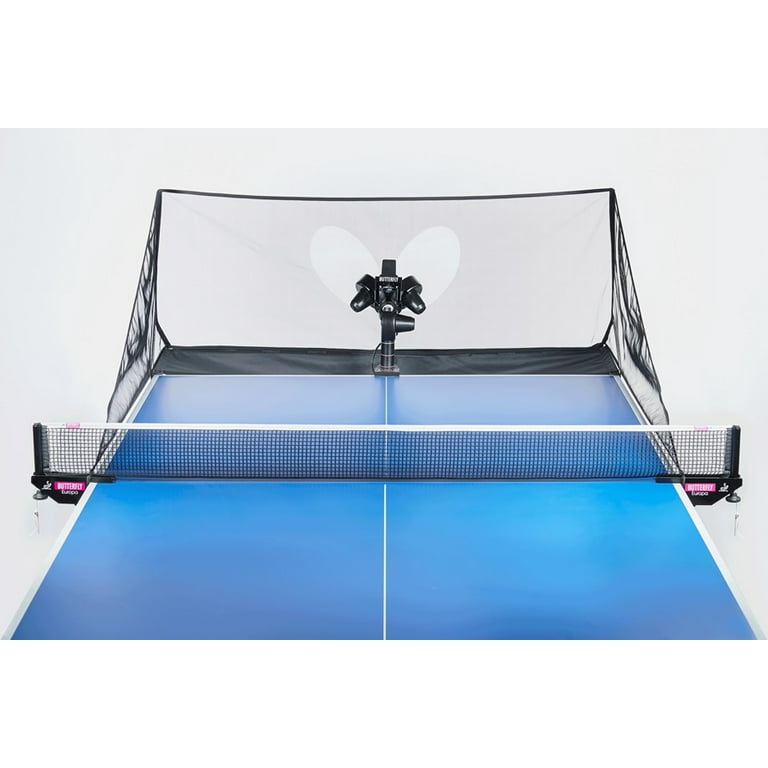 Resume Great slipper Butterfly Amicus Prime Table Tennis Robot - Wireless Bluetooth Controls - 20 Pre-programmed Professional Drills - 120 Balls Per Minute - Walmart.com Resume Great slipper Butterfly Amicus Prime Table Tennis Robot - Wireless Bluetooth Controls - 20 Pre-programmed Professional Drills - 120 Balls Per Minute - Walmart.com