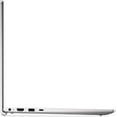 thumbnail image 4 of Dell 15 DC15250 , 15,6 Po FHD, Intel Core i7-1355U, 16 Go, 1 To Remis à Neuf, 4 of 4