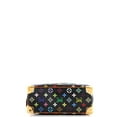 thumbnail image 4 of Pre-Owned Trouville Handbag Monogram Multicolor By Rebag, 4 of 8