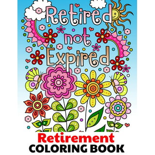 Mystery Image One Color Spirals Famous Faces: One Color Adult Coloring Book  For Relaxation and Stress Relief (Paperback)