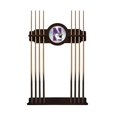 thumbnail image 1 of Holland Bar Stool CueETudNthwst Northwest University Cue Rack - Français, 1 of 1