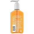 thumbnail image 3 of Neutrogena Oil-Free Acne Fighting Face Wash 9.1 fl oz Pack of 2, 3 of 4