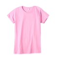 thumbnail image 2 of Lat Pink 2567 L, 2 of 4