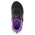 thumbnail image 4 of Avia Toddler Boys and Girls Air Sneakers, 4 of 5
