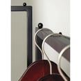 thumbnail image 5 of 4 Way Straight Arm Clothing Rack, 5 of 5