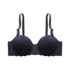 thumbnail image 1 of Tentación de engrosamiento de media taza simple y elegante encuentro sexy transpirable y cómodopangjing, 1 of 4