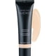 thumbnail image 1 of Base Mary Kay TimeWise Luminous 3D Ivory C100 30 ml, 1 of 6