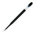 thumbnail image 4 of Ohto Horizon Pen Needle Point 0.7mm Japanese Stationery GS01, 4 of 4