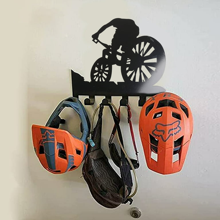 Bike gear organizer new arrivals