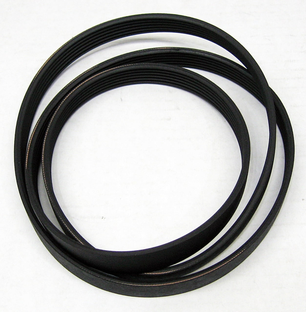 PS11746258 Drive Belt Compatible With Whirlpool Washer Washing Machines 