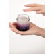 thumbnail image 5 of Crema Lifting Mizon Collagen Power, 5 of 6