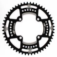 thumbnail image 1 of Bike Chainring 104BCD Mountain Bike Single Chain Ring Disc Narrow Wide Chainring 44T / 46T, 1 of 8