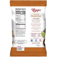 thumbnail image 2 of Regenie's Greek Isle, Falafel Chips - 6 Pack, 2 of 2
