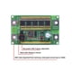 thumbnail image 4 of Soldadura Por Puntos Soldadura Por Puntos Kit de bolígrafo de soldador digital de bricolaje, batería de 12 V, máquina de soldadura por puntos de almacenamiento de energía, 4 of 9