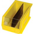 thumbnail image 1 of Séparateur Optionnel pour QUS270&44; Pack de 6, 1 of 1