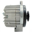 thumbnail image 2 of New 12V 30 Amp Alternator Fits John Deere Tractor 440 540 350C Jd350 170 At22870, 2 of 3