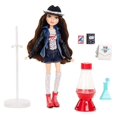 thumbnail image 1 of Proyecto Mc2 Experimento con muñeca - McKeylas Lava Light Project Mc2 783318455266, 1 of 2