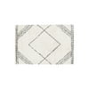 Better Homes & Gardens Stitched Geo 30" x 46" Rug by Dave & Jenny Marrs
