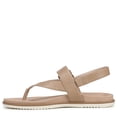 thumbnail image 5 of Dr. Scholl's Womens So Chill Flip-Flop, 5 of 9