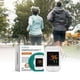 thumbnail image 2 of Body care device for daily gentle care, relieving discomfort in middle-aged and elderly people., 2 of 4