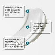 Amlactin Foot Repair Cream Therapy - 3 oz