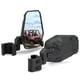thumbnail image 1 of Espejos laterales UTV KEMIMOTO compatibles con Polaris Can-Am, 1 of 7