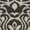 Light Grey/Charcoal, variant on SAFAVIEH Linden Bryony Damask Area Rug, Light Grey/Charcoal, 4' x 6'