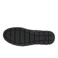 thumbnail image 5 of Easy Spirit Womens Vienne Slip On Loafers Casual Shoes, 5 of 5