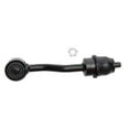 thumbnail image 3 of ACDelco 45G0220 Suspension Stabilizer Bar Link Fits select: 1996-1998 JEEP GRAND CHEROKEE, 3 of 4