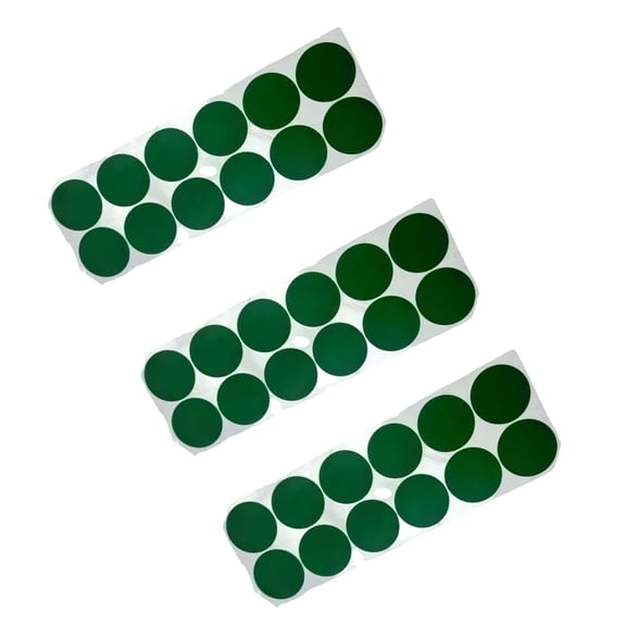 Billiard Table Cloth Repair Mend‌ High Strength Polyester Fabric‌ Strips For Pool Table Texture‌ Restoration Quick‌ Adhesive Solution