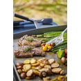 thumbnail image 5 of Pit Boss 4-Burner Propane Gas Griddle, 5 of 8
