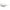 Mirror, variant on Men Sunglasses Nose Masked Shades Fashion Hip Hop Street Black Lens