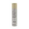 Kevin Murphy Fresh Hair Dry Shampoo Spray, 8.5 oz