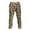 D25/Khaki, variant on Afdoent Men's Pants Comfortable Relaxed Fit Printed Design For Daily Wear Outdoor Activities Spring Autumn Winter Trousers For Men
