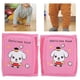 thumbnail image 5 of Protector de rodilla de seguridad, rodilleras ajustables para bebés pequeños, rodilleras para bebés, rodilleras infantiles diseñadas para precisión, 5 of 9