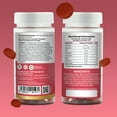 thumbnail image 4 of Prenatal Care Gummies | 60 Vegan Pro Gummies | Yummy Gummies with Essential Prenatal Vitamins & Minerals | 400mcg Folic Acid | Pregnancy Support Vitamins for Women by Prowise, 4 of 5