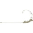 thumbnail image 2 of Hosa Technology Mogan Elite ICE Omni Earset Microphone for Shure Transmitters, Beige, 2 of 2