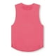 thumbnail image 4 of pstuiky Camisetas sin mangas para hombre, Camiseta sin mangas deportiva transpirable de verano para hombre, de color liso, informal, para fitness Chaleco para hombre s, 4 of 5