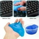 thumbnail image 3 of 2025 Keyboard Cleaner Dust Cleaning Gel Putty For Car Dash Vent Universal Office Electronic Laptop Calculator PC Cleaners, 3 of 5
