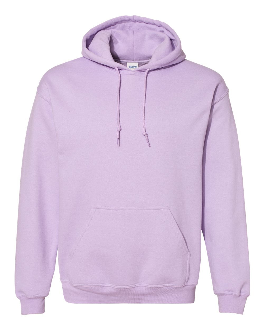 walmart plain hoodies