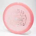 thumbnail image 3 of Innova Halo Star Fox Disc Golf Midrange Disc, May Vary From Image, 3 of 18