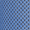 Periwinkle Blue White, variant on Altec Lansing HydraMini 2.0 EverythingProof Magnetic Wireless Portable Bluetooth Speaker, Periwinkle Blue White, IMW1002-PERIWT