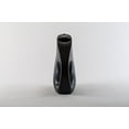 thumbnail image 1 of Aquabean Black Plastic Lota - Portable Bidet, 1 of 5